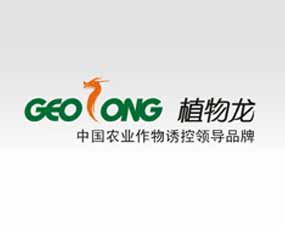 廣東植物龍生物技術(shù)股份有限公司