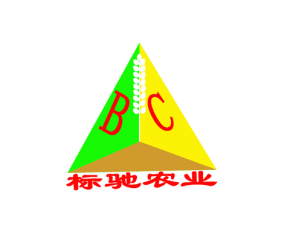 北京標馳農(nóng)業(yè)科技開發(fā)中心