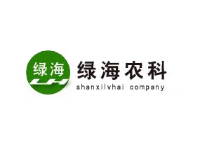 山西綠海農(nóng)藥科技有限公司