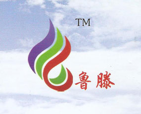 山東佳譽化工有限責任公司