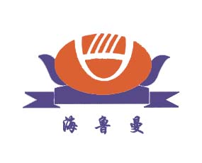 北京中農(nóng)美磷嘉吉國際貿(mào)易有限公司