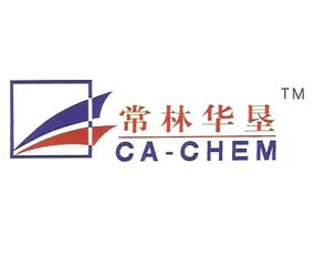 山東華墾化肥進(jìn)出口有限公司