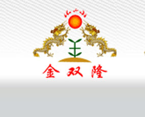 河南金雙隆復(fù)合肥有限公司