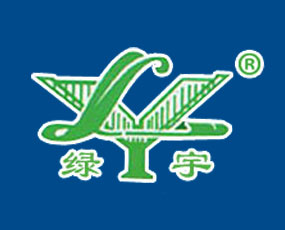 紹興天諾農化有限公司