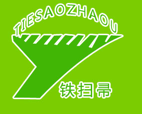南陽(yáng)市新豐達(dá)生物有限公司