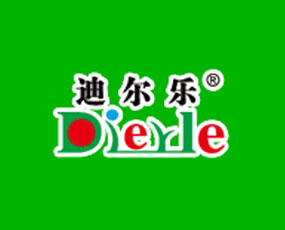 上海綠樂(lè)生物科技有限公司