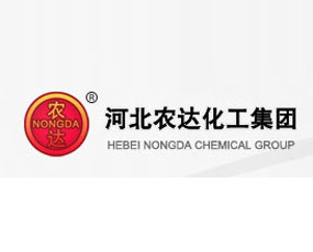 河北農(nóng)達(dá)化工集團(tuán)有限公司
