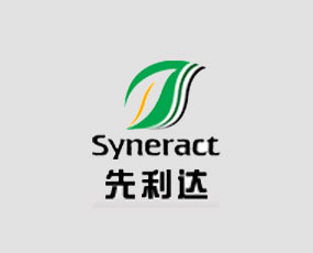 鄭州先利達化工有限公司