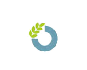 天津市恒源偉業(yè)生物科技發(fā)展有限公司