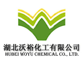 湖北沃?；び邢薰? width=