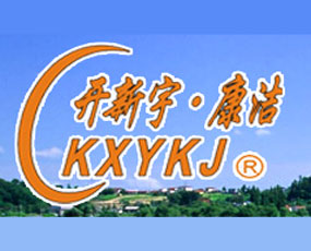 陜西開新宇農業(yè)科技有限公司