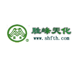勝峰天然氣化工有限公司