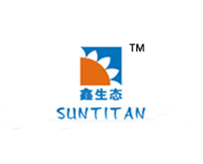 河南省田金生物科技有限公司