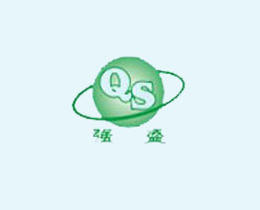 壽光市強(qiáng)盛肥業(yè)有限公司