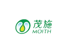茂施農(nóng)業(yè)科技有限公司
