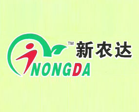 新疆農(nóng)達(dá)農(nóng)業(yè)生產(chǎn)資料連鎖有限公司