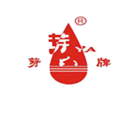 天津科潤(rùn)北方種衣劑有限公司