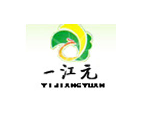 普洱大為墾業(yè)化肥有限公司
