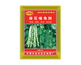 廣西森蕾草農業(yè)科技有限公司