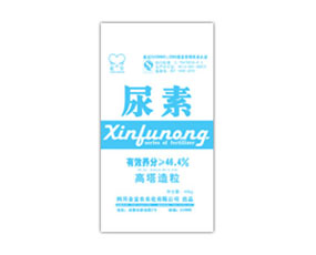 四川金富農(nóng)農(nóng)化有限公司