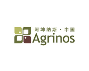 阿坤納斯生物技術(shù)（北京）有限公司