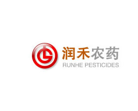 海南潤(rùn)禾農(nóng)藥有限公司