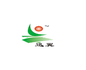 迅翼生物科技有限公司