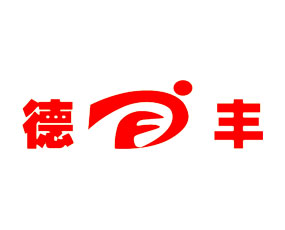 貴陽德豐肥業(yè)有限公司