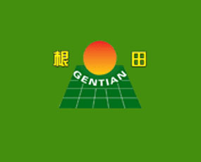 河南豐田種業(yè)有限公司
