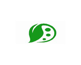 大連中農(nóng)沈大農(nóng)資有限公司