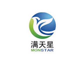 蘇州滿(mǎn)天星生物科技有限公司
