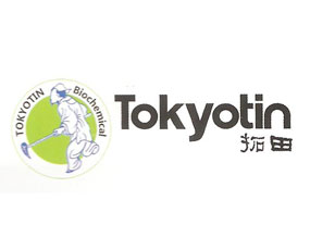 錦州市拓田農(nóng)業(yè)有限公司