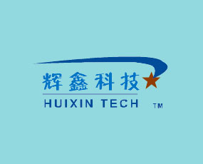 廣州輝鑫機電設(shè)備工程有限公司