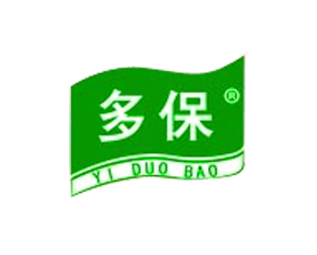 青島益多保生物技術有限公司