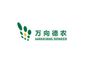 萬(wàn)向德農(nóng)股份有限公司