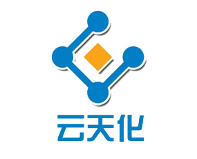 云南云天化國際化工股份有限公司