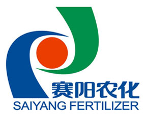 山東濟南賽陽農(nóng)化有限公司