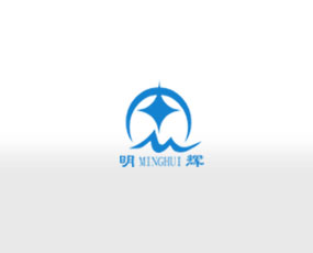 常州市明日藥化設(shè)備有限公司