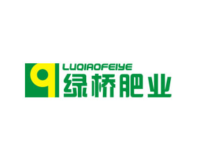 陜西省蒲城綠橋農(nóng)化有限責(zé)任公司