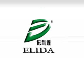 依利達(dá)智能包裝設(shè)備（廣東）有限公司