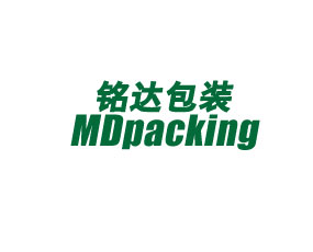 深圳市銘柘達(dá)科技有限公司