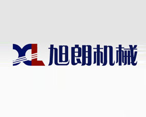 廣州市旭朗機械設(shè)備有限公司