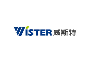 深圳市威斯特包裝設(shè)備有限公司