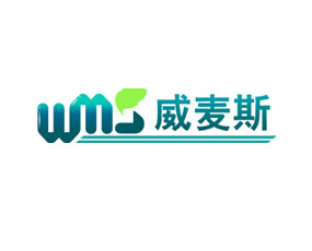 廣西威麥斯農(nóng)業(yè)科技有限公司