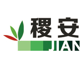 成都稷安生物工程有限公司