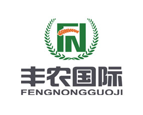 林靜豐農(nóng)（天津）肥業(yè)有限公司