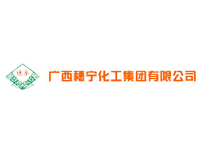廣西穗寧化工集團(tuán)有限公司