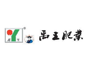 山東聚農(nóng)生物科技有限公司