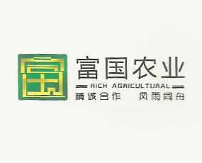 黑龍江富國農(nóng)業(yè)開發(fā)有限責(zé)任公司
