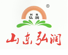 山東弘潤(rùn)肥料有限公司